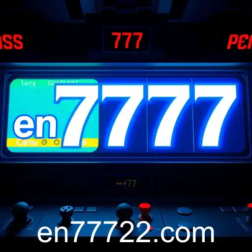 en 777