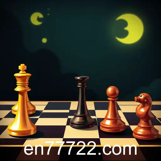 Emerging Trends in Online Gaming