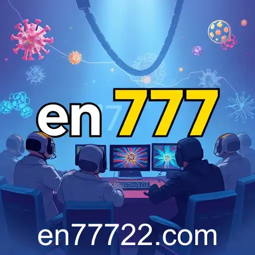 en 777