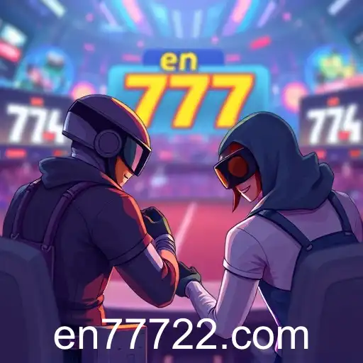 Gaming Dynamics: En777 and the Future