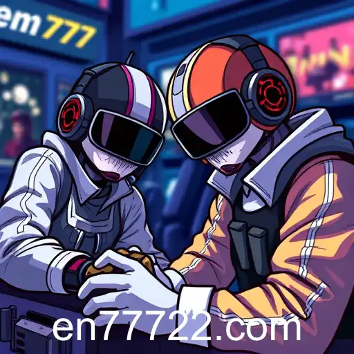 en 777