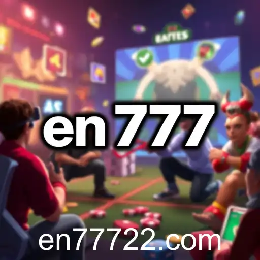 The Rise of Gaming Platforms in 2025