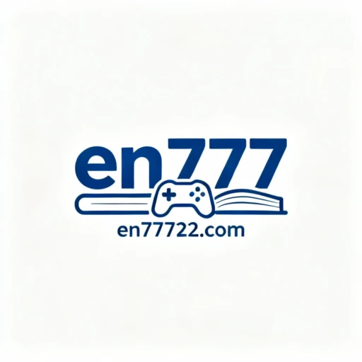 en 777