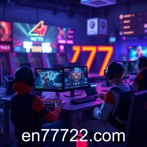 en 777