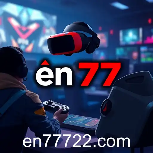 en 777