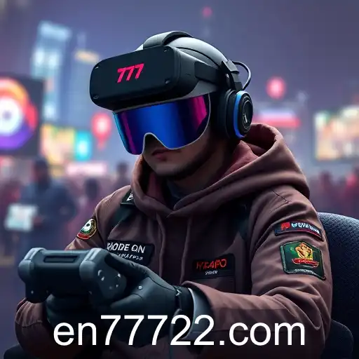 en 777